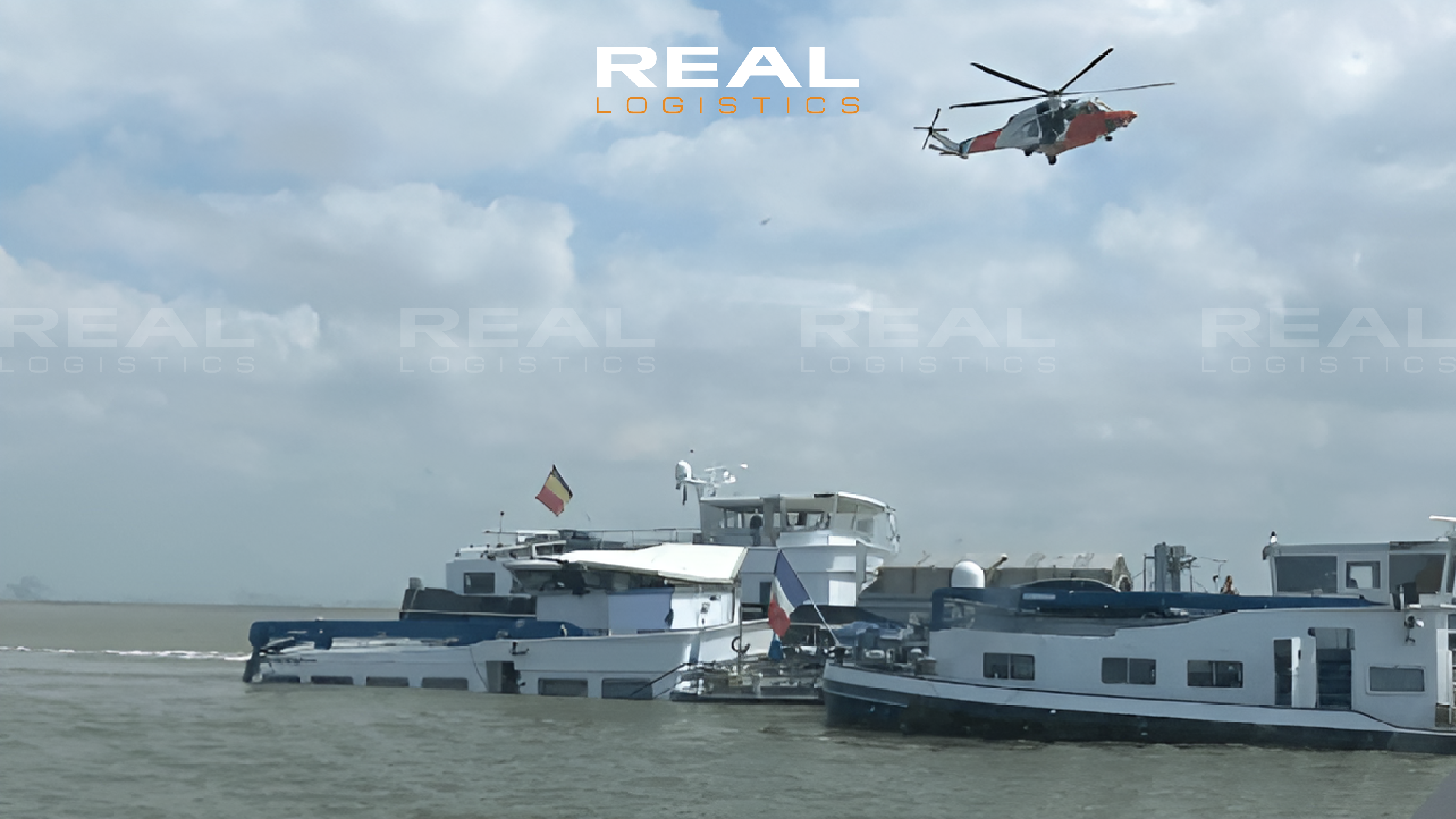 su-co-hang-hai-tren-song-scheldt-bai-hoc-ve-an-toan-van-tai-bien-cong-nghe-lng-2.webp